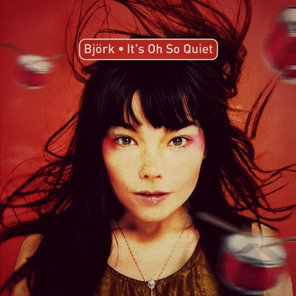 Click to Enlarge

Name: Bjork.jpg
Size: 117 KB