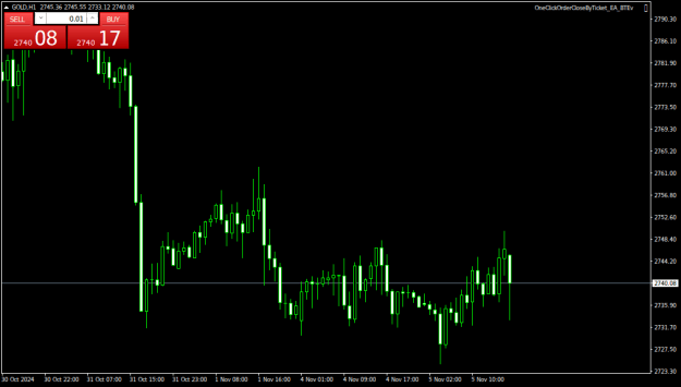 Click to Enlarge

Name: GOLDH1.png
Size: 13 KB