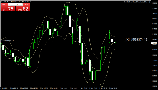 Click to Enlarge

Name: GOLDM5.png
Size: 20 KB