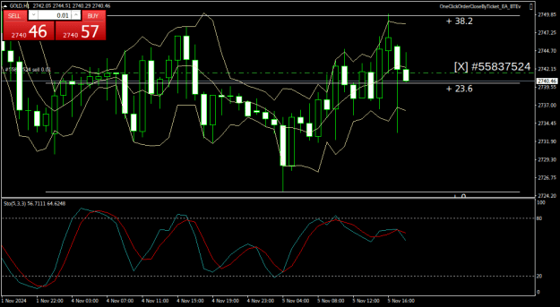 Click to Enlarge

Name: GOLDH1.png
Size: 22 KB