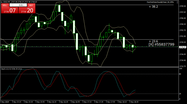 Click to Enlarge

Name: GOLDM5.png
Size: 21 KB