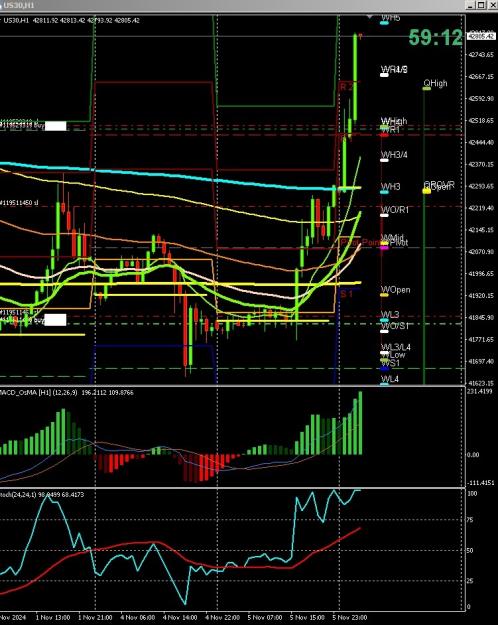Click to Enlarge

Name: 6 gold 2.jpg
Size: 226 KB
