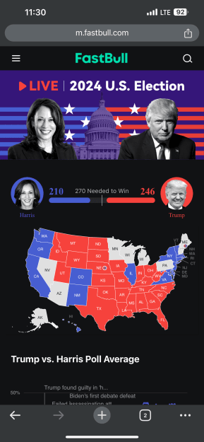 Click to Enlarge

Name: IMG_9182.png
Size: 247 KB