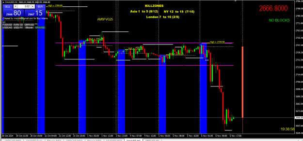 Click to Enlarge

Name: goldnov.png
Size: 24 KB