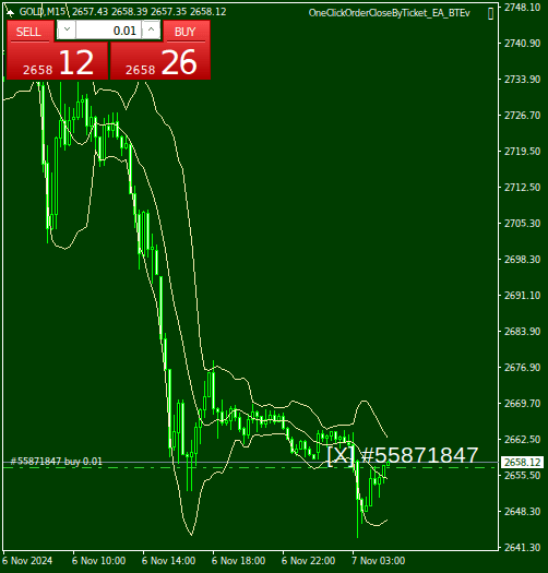Click to Enlarge

Name: GOLDM15.png
Size: 13 KB