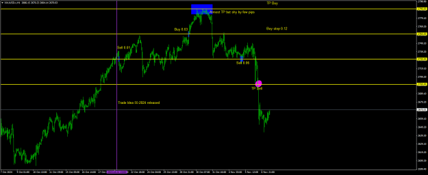 Click to Enlarge

Name: 20241021 - Signal55-24iv.png
Size: 17 KB