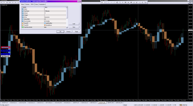 Click to Enlarge

Name: Retrospective Candles_07-11-2024.png
Size: 40 KB