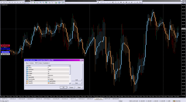 Click to Enlarge

Name: Retrospective Candles PRC_07-11-2024.png
Size: 47 KB