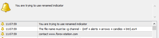 Click to Enlarge

Name: screenshot.png
Size: 5 KB