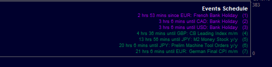 Click to Enlarge

Name: screenshot.png
Size: 4 KB
