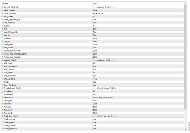 Click to Enlarge

Name: screenshot.png
Size: 172 KB