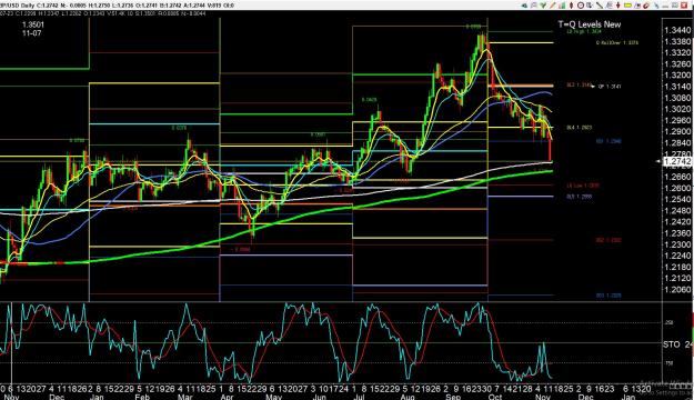Click to Enlarge

Name: gold 2 .jpg
Size: 396 KB