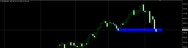 Click to Enlarge

Name: Daily gold.png
Size: 10 KB