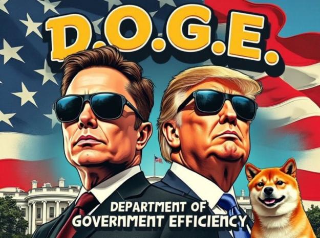 Click to Enlarge

Name: D.O.G.E..jpg
Size: 148 KB