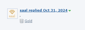 Click to Enlarge

Name: screenshot.png
Size: 1 KB
