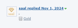 Click to Enlarge

Name: screenshot.png
Size: 1 KB