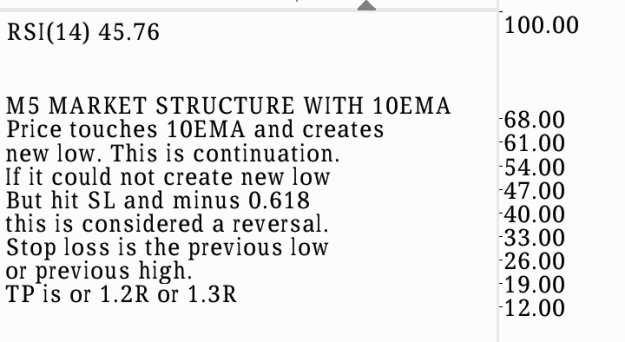 Click to Enlarge

Name: Screenshot_20241114-083119.png
Size: 16 KB