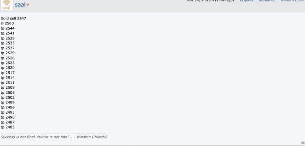 Click to Enlarge

Name: screenshot.png
Size: 27 KB