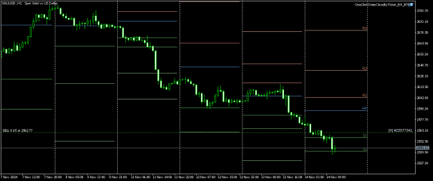 Click to Enlarge

Name: XAUUSDH1.png
Size: 11 KB