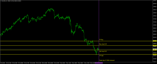 Click to Enlarge

Name: 20241115 - Signal57-24i.png
Size: 15 KB