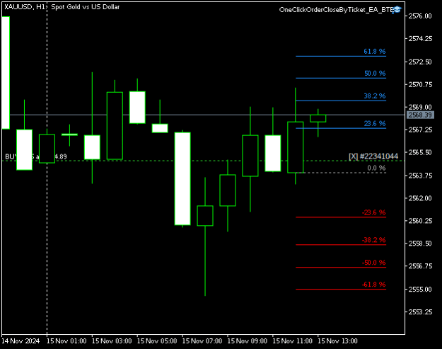 Click to Enlarge

Name: XAUUSDH1.png
Size: 5 KB