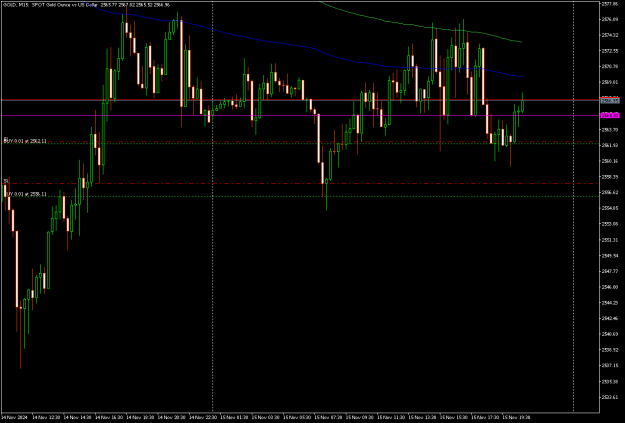 Click to Enlarge

Name: GOLDM154.png
Size: 11 KB