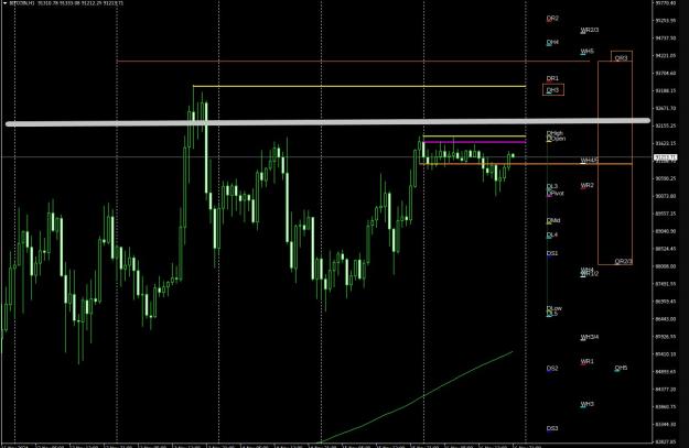 Click to Enlarge

Name: gold 1 .jpg
Size: 146 KB