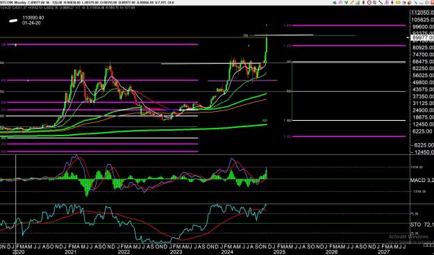 Click to Enlarge

Name: gold 6 .jpg
Size: 359 KB