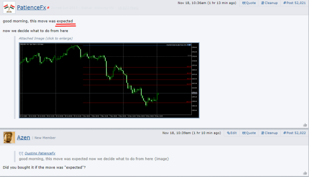Click to Enlarge

Name: screenshot.png
Size: 26 KB