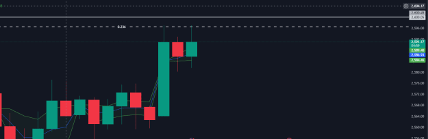 Click to Enlarge

Name: screenshot.png
Size: 12 KB