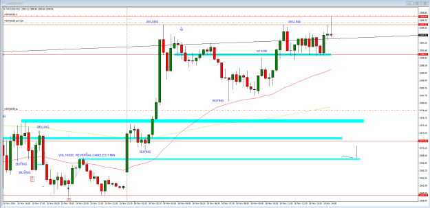Click to Enlarge

Name: 1811 short.PNG
Size: 24 KB