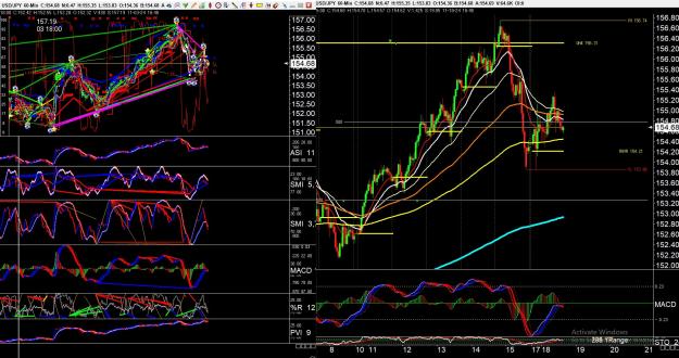 Click to Enlarge

Name: gold 1 .jpg
Size: 518 KB