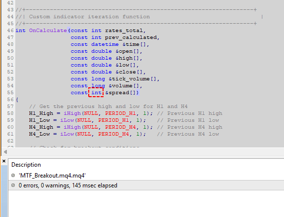 Click to Enlarge

Name: 2024-11-18_23-23-13_metaeditor.png
Size: 10 KB