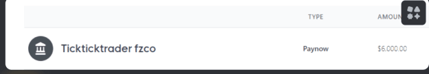 Click to Enlarge

Name: screenshot.png
Size: 8 KB