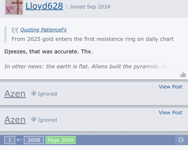 Click to Enlarge

Name: crop_7312_Screenshot_20241119-092652.png
Size: 96 KB