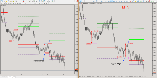 Click to Enlarge

Name: 2024-11-19_17-28-09_GBPAUD.png
Size: 45 KB