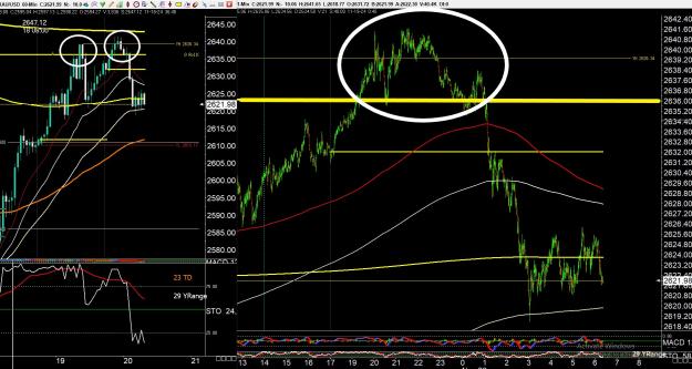 Click to Enlarge

Name: gold 5 .jpg
Size: 405 KB