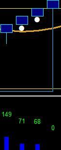 Click to Enlarge

Name: volume-diff.jpg
Size: 5 KB