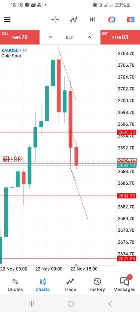 Click to Enlarge

Name: Screenshot_20241122_161628_MetaTrader 5.jpg
Size: 292 KB