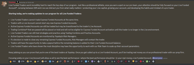 Click to Enlarge

Name: screenshot.png
Size: 53 KB