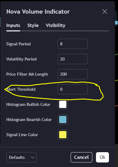 Click to Enlarge

Name: screenshot.png
Size: 8 KB