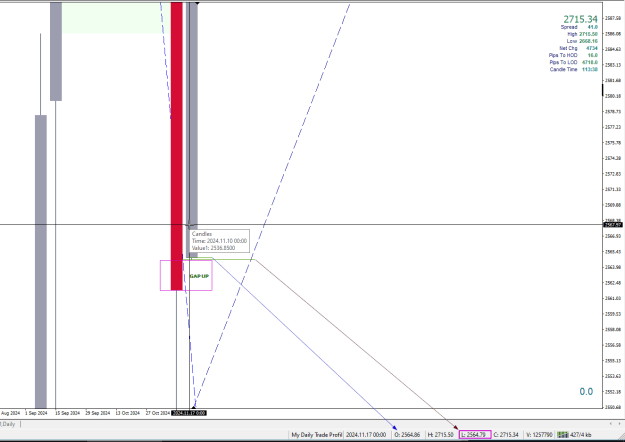 Click to Enlarge

Name: screenshot.png
Size: 21 KB