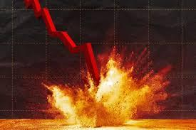 Click to Enlarge

Name: selloff.jpg
Size: 7 KB