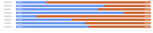 Click to Enlarge

Name: xu5.png
Size: 10 KB