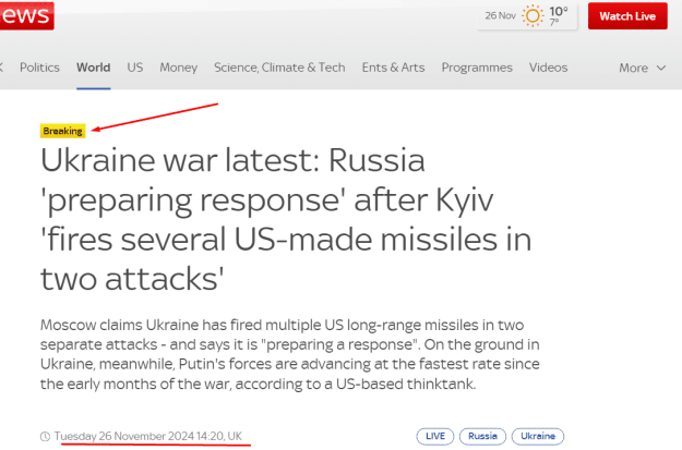 Click to Enlarge

Name: xu6.png
Size: 42 KB