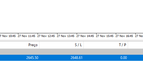 Click to Enlarge

Name: limit.png
Size: 2 KB