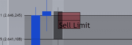 Click to Enlarge

Name: ideal.png
Size: 3 KB