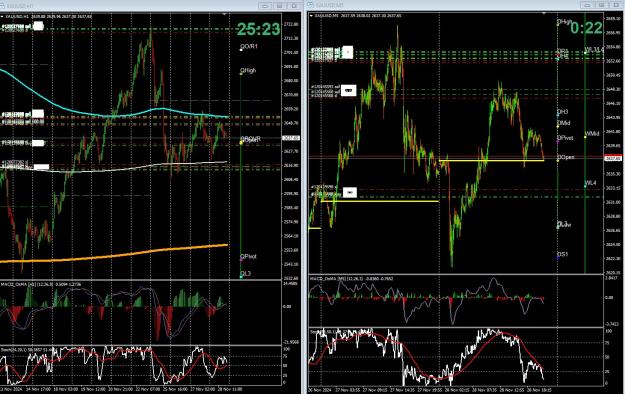 Click to Enlarge

Name: ipad 2 .jpg
Size: 382 KB