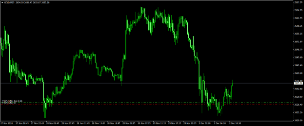 Click to Enlarge

Name: GOLDM15.png
Size: 14 KB