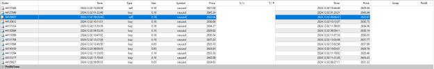 Click to Enlarge

Name: screenshot.png
Size: 22 KB